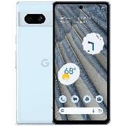 google-pixel-7a-8-128gb-sea