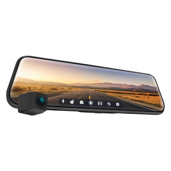 neoline-easydrive-2k-wi-fi-dual