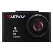 artway-artway-av-702