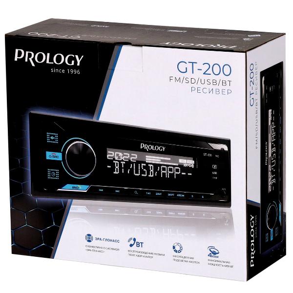 prology-gt-200-3