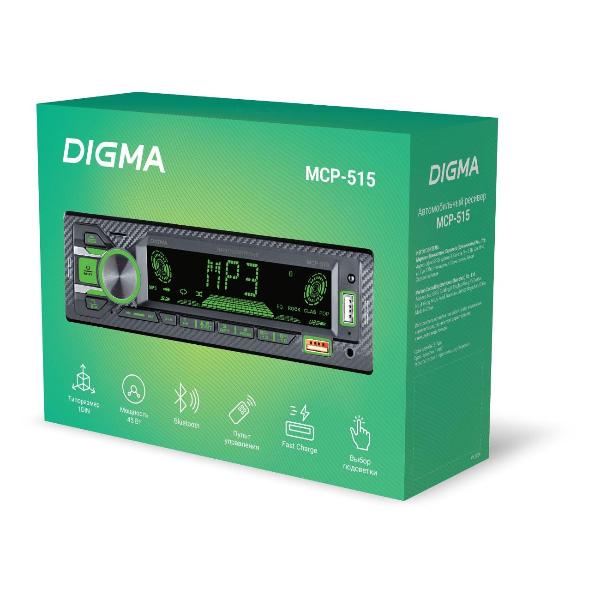 digma-mcp-515-2
