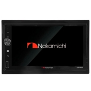 nakamichi-nam-1600r