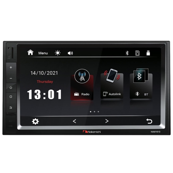 nakamichi-nak-nam1610