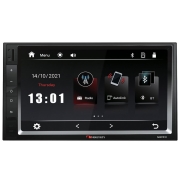 nakamichi-nak-nam1610