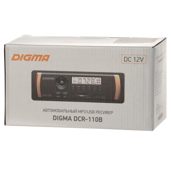 digma-dcr-110b-4