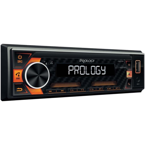 prology-cmx-230-2
