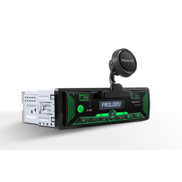prology-smp-300-7