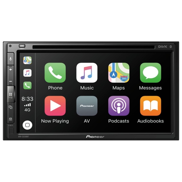 pioneer-avh-z5250bt