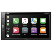 pioneer-avh-z5250bt