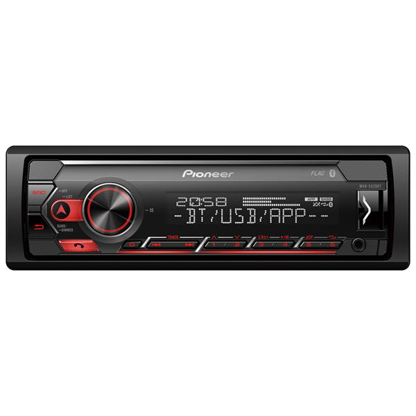 pioneer-mvh-s420bt