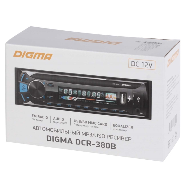 digma-dcr-380b-5