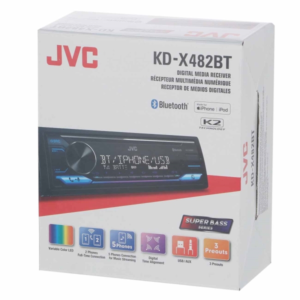 jvc-kd-x482bt-9