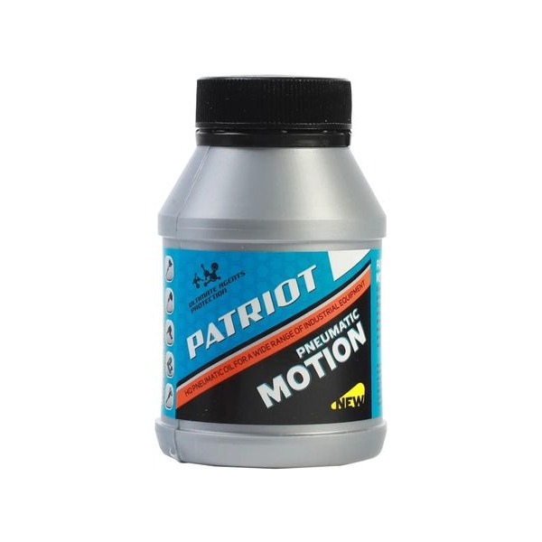 oil-pneumatic-tool-patriot-wh-45-thumb-1