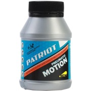 oil-pneumatic-tool-patriot-wh-45