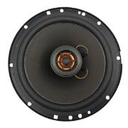 car-speakers-swat-sp-c6