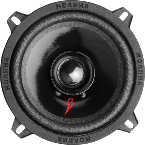 ural-molniya-as-ml100-2