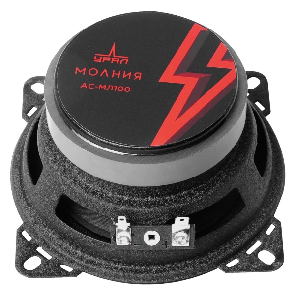 ural-molniya-as-ml100-3