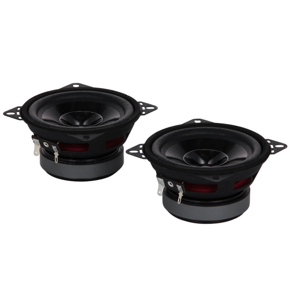 ural-molniya-as-ml100-4