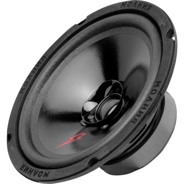 ural-molniya-as-ml165