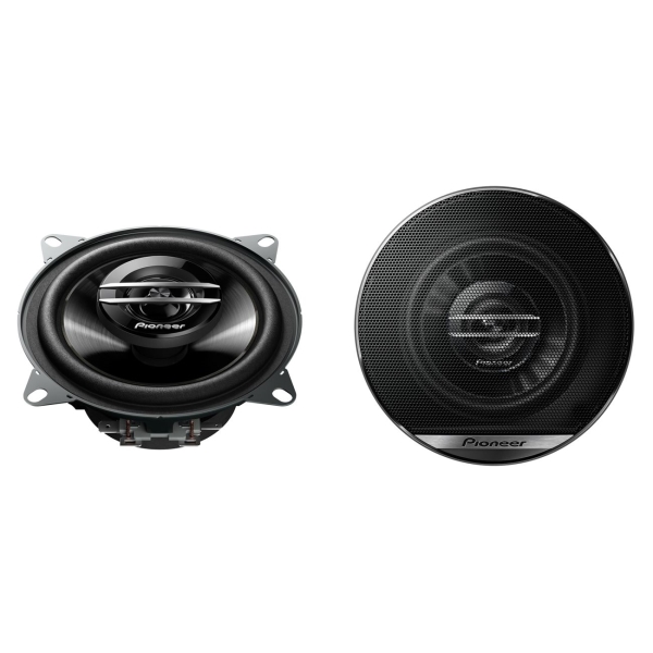 pioneer-ts-g1020f