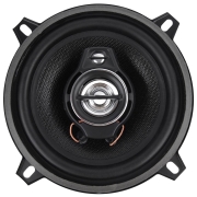 car-speakers-five-sc-520