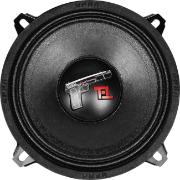 car-speakers-ural-tt-130.2