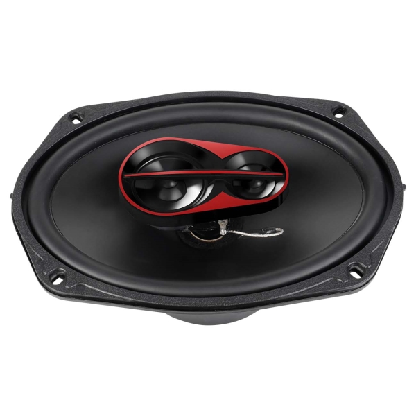 soundmax-sm-csv693-2