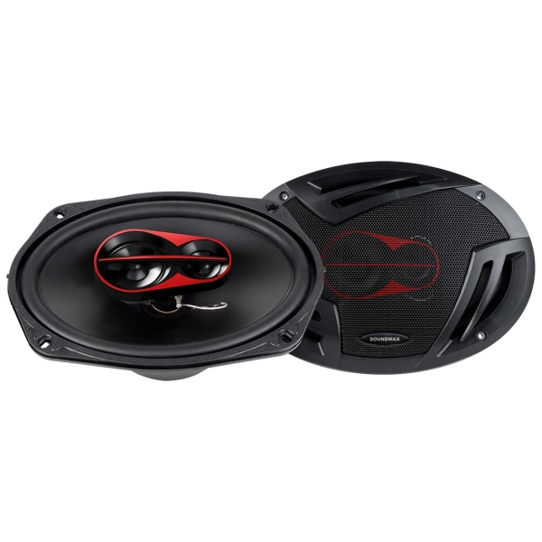 soundmax-sm-csv693-3