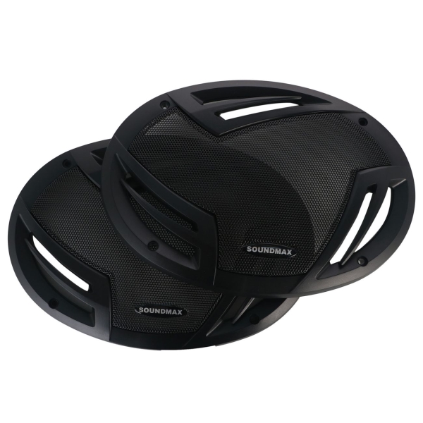 soundmax-sm-csv693-4