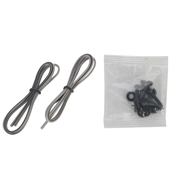 soundmax-sm-csv693-5