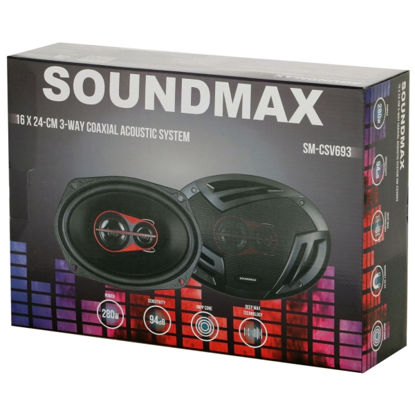 soundmax-sm-csv693-6