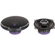 car-speakers-five-sc-420
