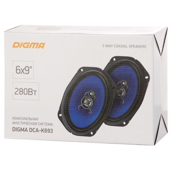 digma-dca-k693-5
