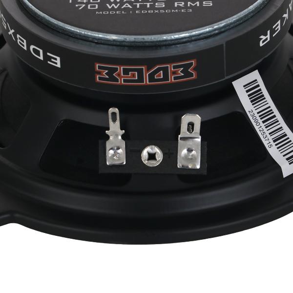 edge-edbx5cm-e3-4