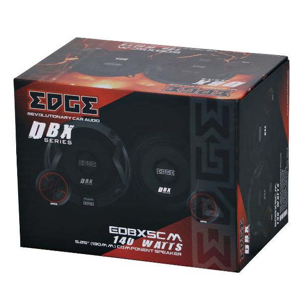 edge-edbx5cm-e3-6