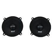 car-speakers-edge-edbx5cm-e3