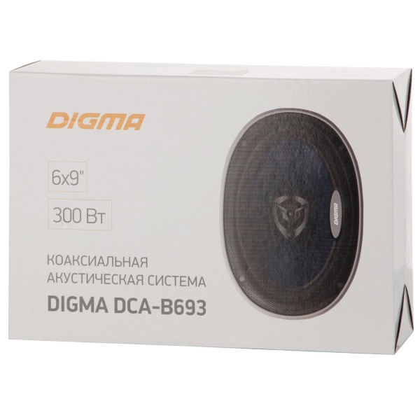 digma-dca-b693-6