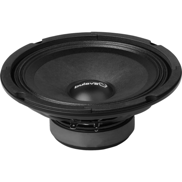 ural-as-bv165-bulava