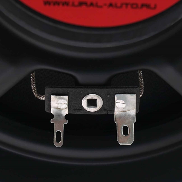 ural-as-bv165-bulava-5