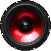 car-speakers-ural-as-k1627k