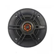 car-speakers-swat-sp-c4