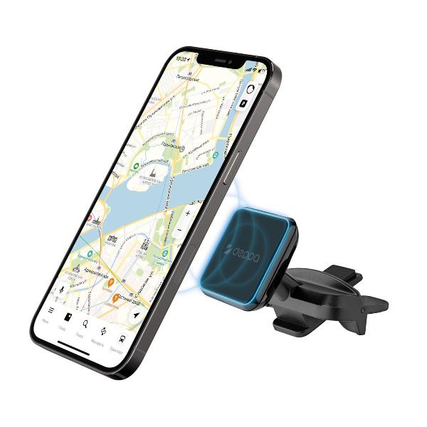 deppa-mage-cd-mini-black-55162-2