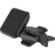 deppa-mage-cd-mini-black-55162