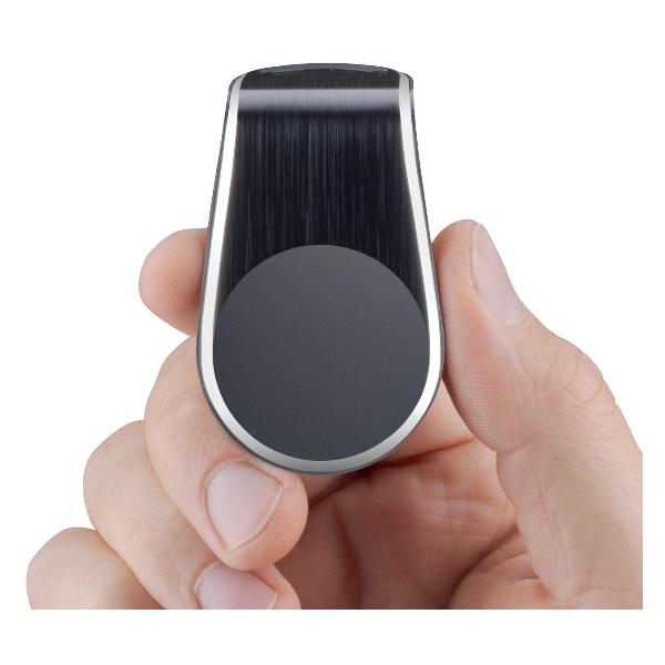 axxa-telefona-magneto-5549-3