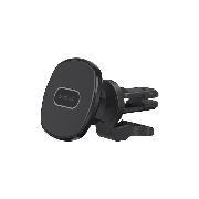 deppa-mage-safe-iphone-black-55186