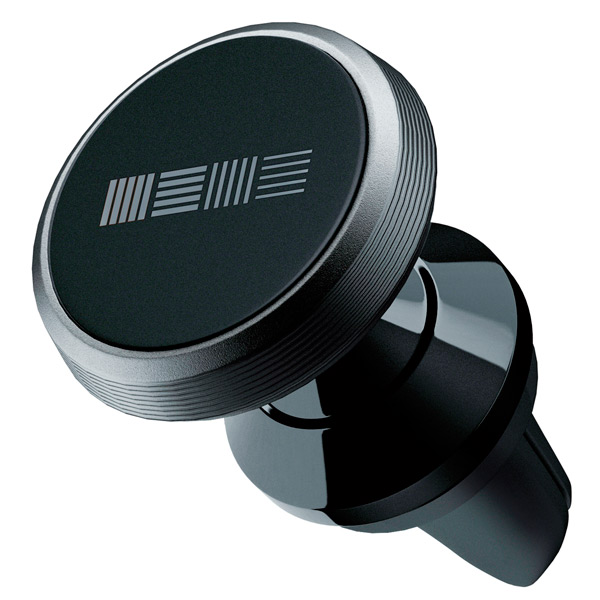 interstep-magnitnyi-v-vozduhovod-black