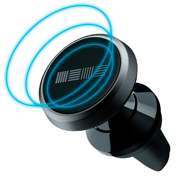 interstep-magnitnyi-v-vozduhovod-black-2