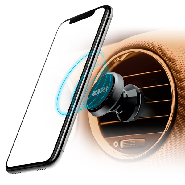 interstep-magnitnyi-v-vozduhovod-black-4