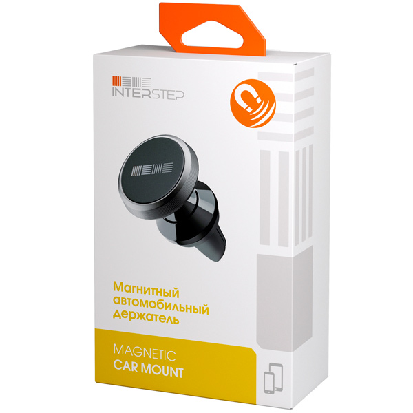 interstep-magnitnyi-v-vozduhovod-black-5