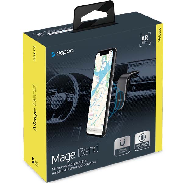 deppa-mage-bend-black-55171-2